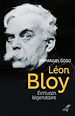 Télécharger le livre :  Léon Bloy