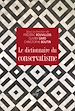 Télécharger le livre :  Le dictionnaire du conservatisme