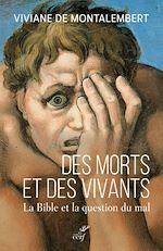 Télécharger le livre :  Des morts et des vivants