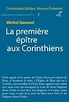 image couv description