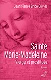 image couv description