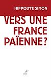 image couv description