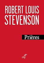 Télécharger le livre :  Prières