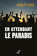 Télécharger le livre :  En attendant le Paradis