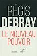 Télécharger le livre :  Le nouveau pouvoir