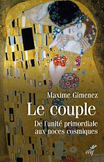Télécharger le livre :  Le couple