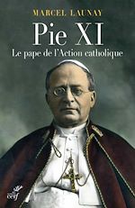 grande couv