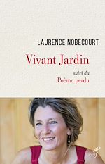 Télécharger le livre :  Vivant Jardin