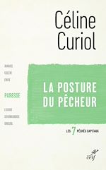 Télécharger le livre :  Les sept péchés capitaux : la paresse