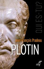 Télécharger le livre :  Plotin