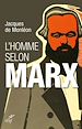 Télécharger le livre :  L'homme selon Marx