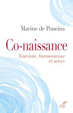 Télécharger le livre :  Co-naissance