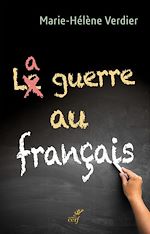 grande couv