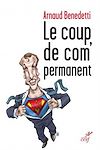 image couv description