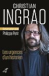 image couv description