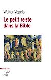 image couv description