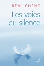 Télécharger le livre :  Les voies du silence