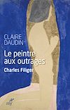 image couv description