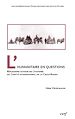 Télécharger le livre :  L'humanitaire en questions