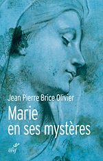 Télécharger le livre :  Toujours vierge. Marie en ses mystères
