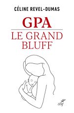 Télécharger le livre :  GPA - Le Grand Bluff