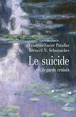 Télécharger le livre :  Le suicide
