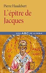 Télécharger le livre :  L'EPITRE DE JACQUES