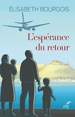 Télécharger le livre :  L'ESPERANCE DU RETOUR