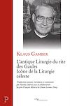 image couv description