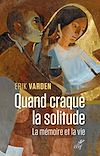 image couv description