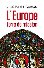 Télécharger le livre :  L'Europe, terre de mission
