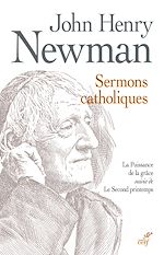 Télécharger le livre :  Sermons catholiques