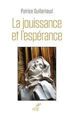 Télécharger le livre :  LA JOUISSANCE ET L'ESPERANCE