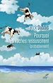 Télécharger le livre :  Pourquoi les vaches ressuscitent (probablement)