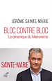 Télécharger le livre :  Bloc contre bloc