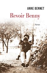 Télécharger le livre :  Revoir Benny