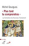 image couv description
