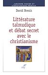 image couv description
