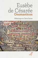 Télécharger le livre :  Onomasticon