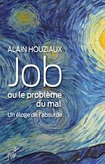 Télécharger le livre :  JOB OU LE PROBLEME DU MAL