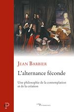 Download this eBook L'ALTERNANCE FECONDE