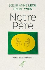 Télécharger le livre :  NOTRE PERE