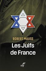 Télécharger le livre :  Les Juifs de France