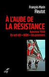 image couv description