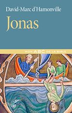 Télécharger le livre :  Jonas - Mon ABC de la Bible