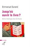 image couv description
