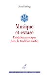 image couv description