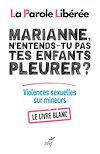 image couv description