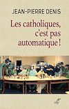 image couv description
