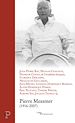 Télécharger le livre :  Pierre Messmer (1916-2007)